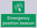 emergency-position-beacon~